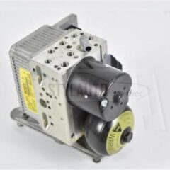 BOMBA SBC MB W211 0265960035