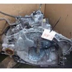 CAJA MANUAL CITROEN XSARA 1.9D 20TD93