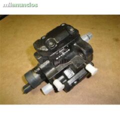 BOMBA COMMON RAIL ALFA FIAT 0445010007