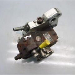 BOMBA ALTA RENAULT 2.0 DCI 0445010099