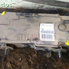 FRENO DE MANO ELECTRICO FORD C-MAX
