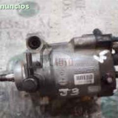 BOMBA ALTA KIA 2.9 CRDI R9044Z020A