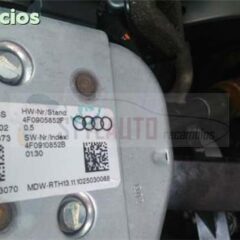 COLUMNA DIRECCION AUDI A6 4F0905852F