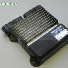CENTRALITA INYECTORES TOYOTA 89871-20050