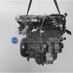 MOTOR FORD B-MAX 1.6 TDCI 95CV T3JB