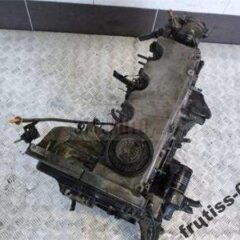 CULATA ALFA ROMEO 156 JTD 932A2A00