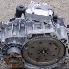 CAJA AUTOMATICA VW CADDY 1.6 TDI PMW