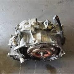 CAJA AUTOMATICA OPEL VECTRA B 50-40LN