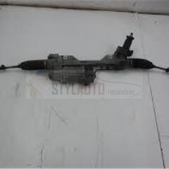 CREMALLERA DIRECCION ELECTRICA BMW E90
