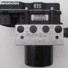 BOMBA ABS SEAT IBIZA 0265239065 / 6R0614