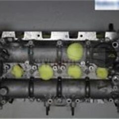 CULATA VW POLO 1. 4 BUD B U D