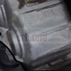 CAJA DE CAMBIOS FORD TRANSIT 5C1R7003AA