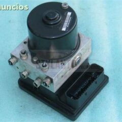 BOMBA ABS OPEL ASTRA H ATE 13234911