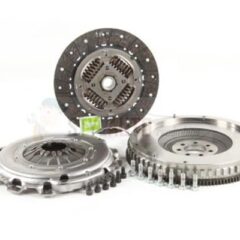 KIT EMBRAGUE RENAULT LAGUNA 1.9 835151