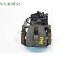 PINZAS FRENOS ELECTRICAS VW PASSAT