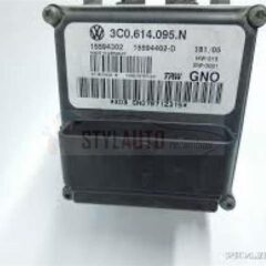 BOMBA PASSAT 3C0614095E 3C0614095N