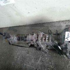 CAJA MANUAL SUZUKI JIMMY 1.5 5V