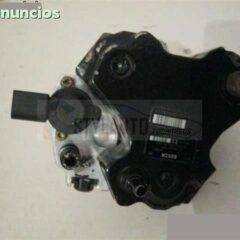 BOMBA ALTA BMW X5 3.0D 0445010073