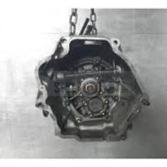 CAJA MANUAL SUZUKI SAMURAI 1.6 98