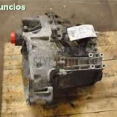 CAJA CAMBIOS FORD GALAXY VY 957T7F096