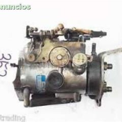 BOMBA INYECTORA RENAULT 1.9D R8444B942C