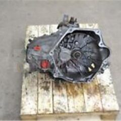 CAJA MANUAL CHRYSLER PT CRUISER 4668776A