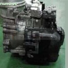 CAJA AUTOMATICA VW GOLF 5 1.6 HFS