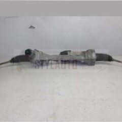 CREMALLERA DIRECCION VW TOUAREG