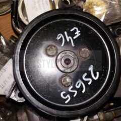 BOMBA DIRECCION BMW 325 E46 256S5
