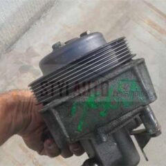 BOMBA DIRECCION BMW 325I 256S1
