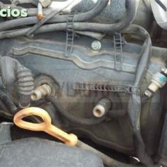 CULATAS AUDI A6 2.5 TDI TIPO AYM A Y M