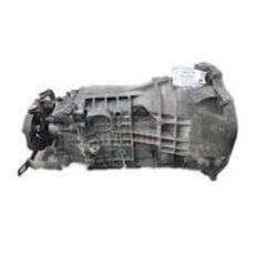 CAJA MANUAL OPEL OMEGA 2.0 DTI 16V