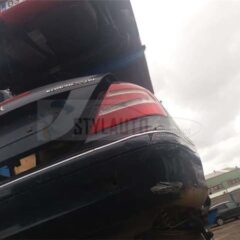 PILOTO TRASERO DERECHO MERCEDES CLK