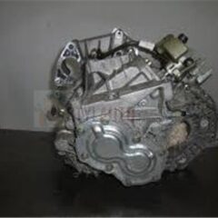 CAJA CAMBIOS MANUAL ROVER 75 2.5 V6