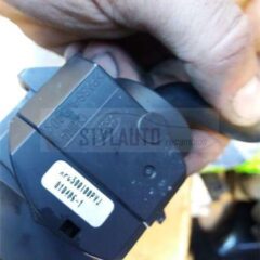MANDO INTERMITENTE RANGE ROVER VOGUE