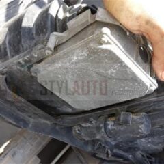 CENTRALITA XENON BMW SERIE 3 E46