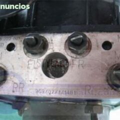 MODULO ABS AUDI A4 8E0614517Q 0265225239