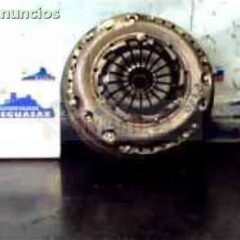 KIT EMBRAGUE OPEL ASTRA Z17DTH