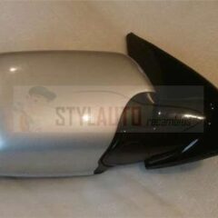 ESPEJO RETROVISOR BMW X5 4.4
