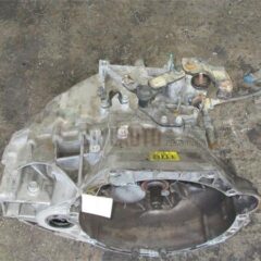 CAJA CAMBIO MANUAL KIA RIO 1.5 K30C