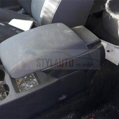 APOYABRAZOS CENTRAL SEAT LEON 3