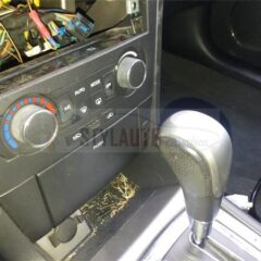 CLIMATIZADOR DIGITAL CHEVROLET EPICA