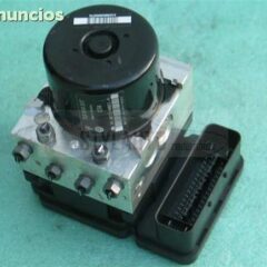 BOMBA ABS VW TOUAREG 7L0614517 7L0907379
