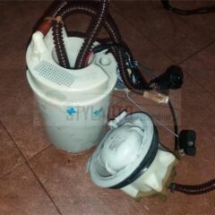 BOMBA COMBUSTIBLE PORSCHE CAYENNE 7L0919