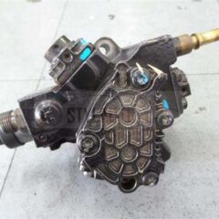 BOMBA DE ALTA FREELANDER 2.2 0445010139