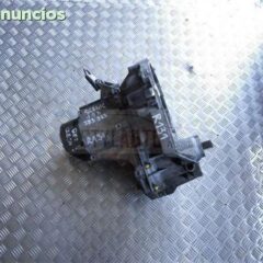 CAJA  RENAULT SCENIC 1.9 DTI JB3983