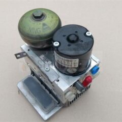 BOMBA SBC MERCEDES W211 A0044319912