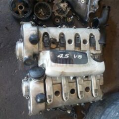 CULATAS PORSCHE CAYENNE 4.5 V8 GASOLINA