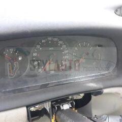 CUADRO DE INSTRUMENTOS CITROEN C5 AUTOM