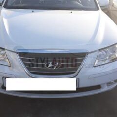FRENTE COMPLETO HYUNDAI SONATA CRDI